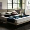 Кровать Cattelan Italia ADAM