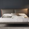 Кровать Cattelan Italia ADAM