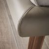 Кровать Cattelan Italia ADAM