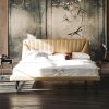 Кровать Cattelan Italia AMADEUS
