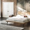 Кровать Cattelan Italia AMADEUS