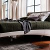 Кровать Cattelan Italia DYLAN