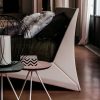 Кровать Cattelan Italia DYLAN
