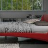 Кровать Cattelan Italia DYLAN