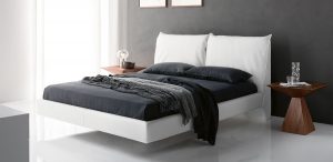 Кровать Cattelan Italia LUKAS