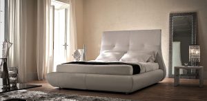 Кровать Cattelan Italia MATISSE