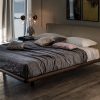 Кровать Cattelan Italia NELSON