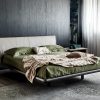 Кровать Cattelan Italia NELSON