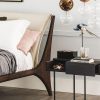 Кровать Cattelan Italia NELSON