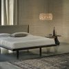 Кровать Cattelan Italia NELSON
