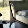 Кровать Cattelan Italia NELSON