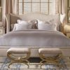 Кровать Century Furniture HANNAH WING