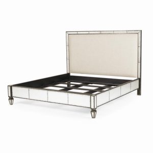 Кровать Century Furniture MADDOX