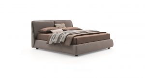 Кровать Ditre Italia Bend