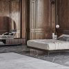 Кровать Ditre Italia Chloè Luxury