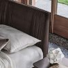 Кровать Ditre Italia Chloè Luxury