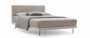 Кровать Ditre Italia Chloè Luxury