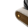 Кровать Essential Home Minelli