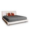 Кровать Essential Home Minelli