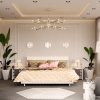 Кровать Essential Home Minelli