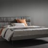 Кровать FRAG Otto Bed