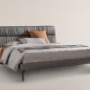 Кровать FRAG Otto Bed