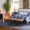 Кровать HIGHLAND HOUSE NORTON KING