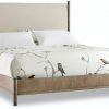 Кровать HOOKER FURNITURE Affinity