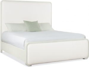 Кровать HOOKER FURNITURE Ashore