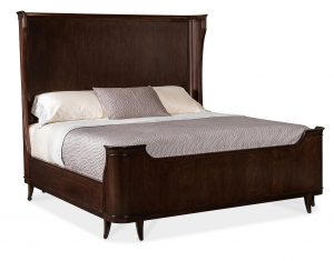 Кровать HOOKER FURNITURE Bella Donna