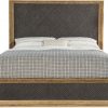Кровать HOOKER FURNITURE Big Sky