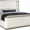 Кровать HOOKER FURNITURE Boones