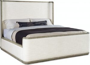 Кровать HOOKER FURNITURE Boones