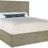 Кровать HOOKER FURNITURE Boones