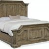 Кровать HOOKER FURNITURE Bradshaw