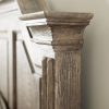 Кровать HOOKER FURNITURE Bradshaw