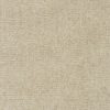 Кровать HOOKER FURNITURE CORSICA UPHOLSTERY KING DARK