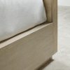 Кровать HOOKER FURNITURE Cascade