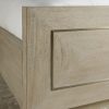 Кровать HOOKER FURNITURE Cascade