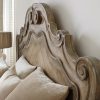 Кровать HOOKER FURNITURE Castella