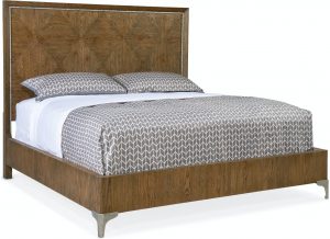 Кровать HOOKER FURNITURE Chapman