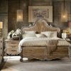 Кровать HOOKER FURNITURE Chatelet