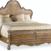 Кровать HOOKER FURNITURE Chatelet