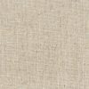Кровать HOOKER FURNITURE Chatelet