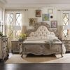 Кровать HOOKER FURNITURE Chatelet