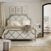Кровать HOOKER FURNITURE Diamont