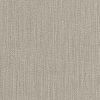 Кровать HOOKER FURNITURE ELIXIR UPHOLSTERED BED