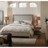Кровать HOOKER FURNITURE Elixir