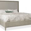 Кровать HOOKER FURNITURE Elixir