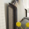 Кровать HOOKER FURNITURE Fayette